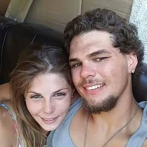 Meet your Posher, Cassandra